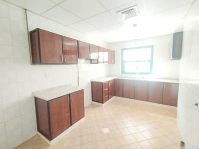 2 Bedroom Flat for Rent in Al Taawun, Sharjah - 1000154920. jpg