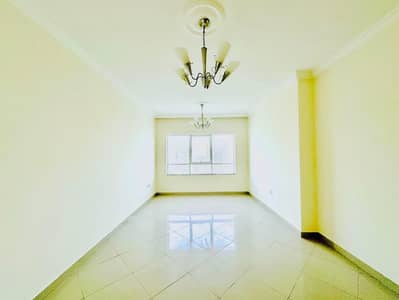 3 Bedroom Flat for Rent in Al Taawun, Sharjah - 73891086-31d0-4a82-b19d-6fef28b02a4d. jpeg