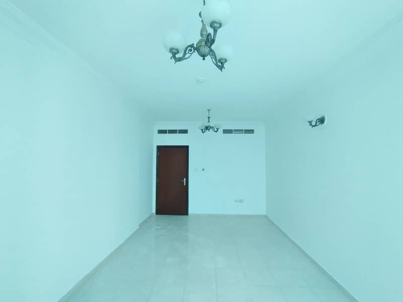 3 1000197875. jpg