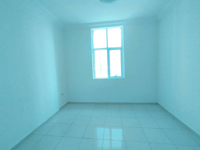 11 1000197888. jpg