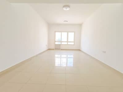شقة 2 غرفة نوم للايجار في التعاون، الشارقة - 38e5a72d-bdec-4799-a0a3-d307ce8b87f0. jpeg