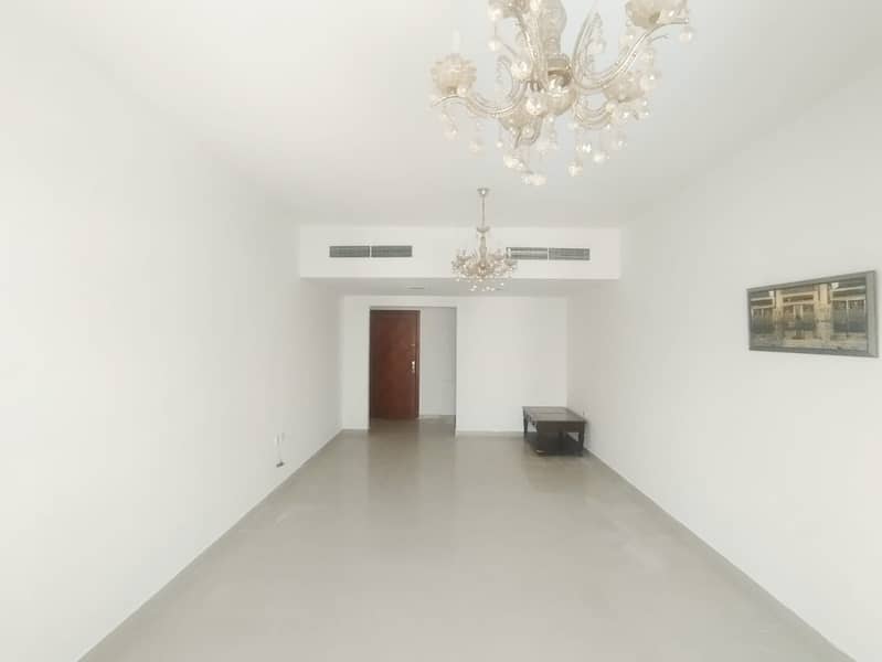 2 5c95de3d-22cc-4477-9e33-45547fc92a5d. jpeg