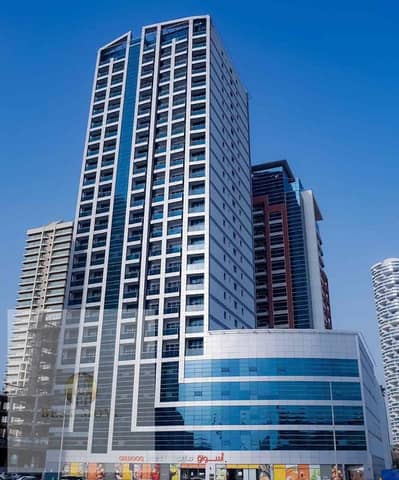 2 Bedroom Flat for Rent in Jumeirah Village Circle (JVC), Dubai - 33522146-2ecc-4dec-abd8-0e30c3a0264e. jpg
