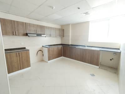 2 Bedroom Flat for Rent in Al Taawun, Sharjah - 1000176574. jpg