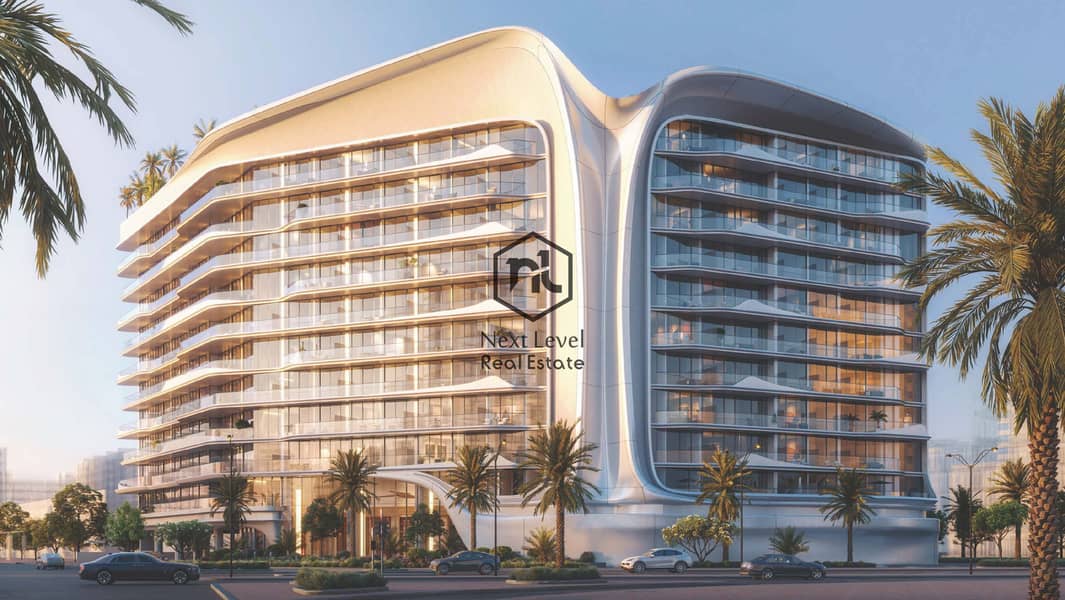 3 Beverly-Grande-brochures_Page_13. jpg