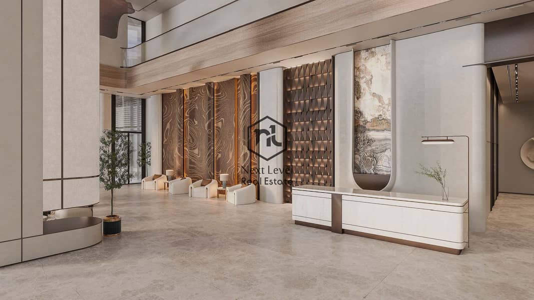 6 Beverly-Grande-brochures_Page_28. jpg