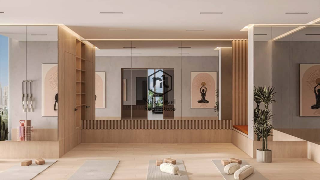 7 Beverly-Grande-brochures_Page_30. jpg