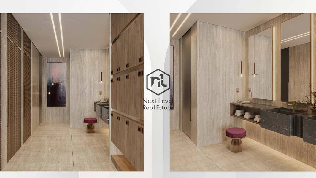 10 Beverly-Grande-brochures_Page_33. jpg