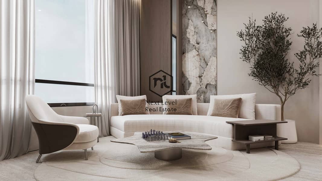 12 Beverly-Grande-brochures_Page_36. jpg