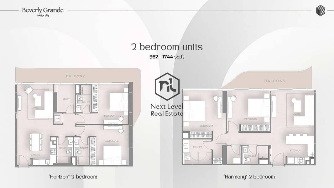 16 2bhk. jpg