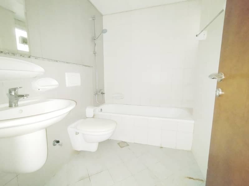 20 1000114320. jpg