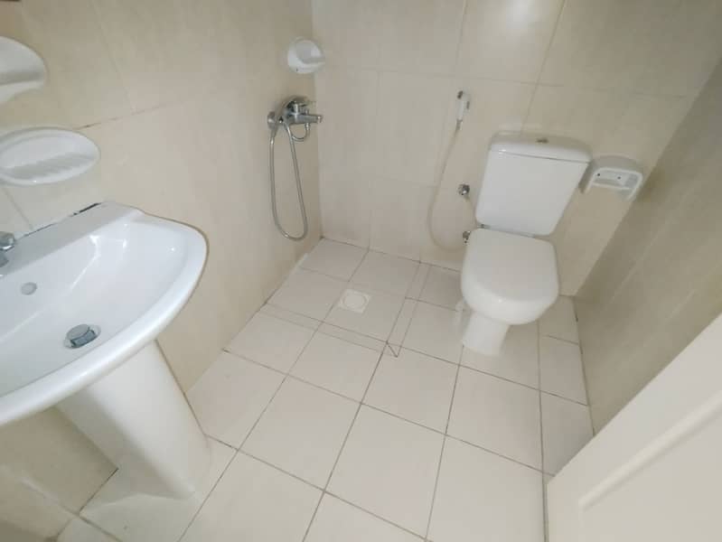20 1000292746. jpg