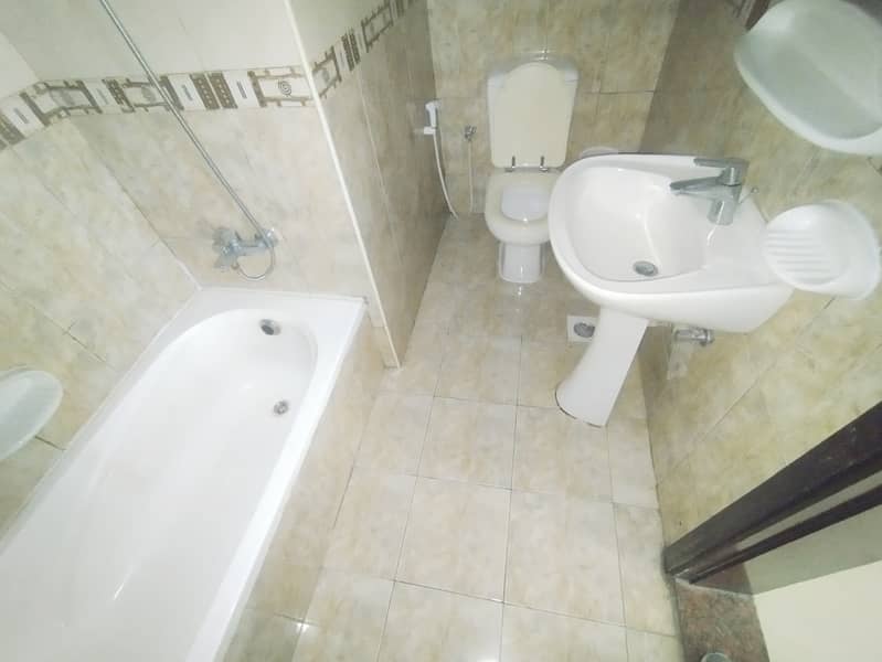 20 1000217514. jpg