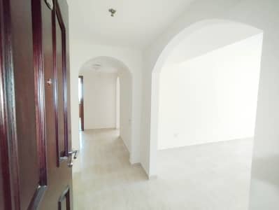 2 Cпальни Апартамент в аренду в Аль Тааун, Шарджа - 1000245213. jpg