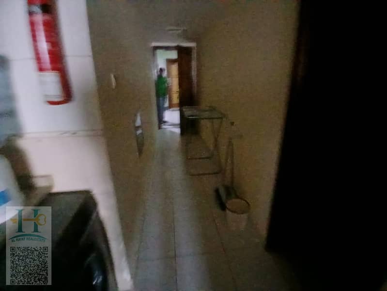 4 WhatsApp Image 2025-06-14 at 8.08. 32 PM. jpeg