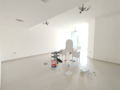 2 Cпальни Апартамент в аренду в Аль Тааун, Шарджа - 1000284936. jpg