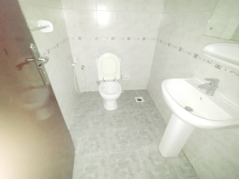 19 1000248310. jpg