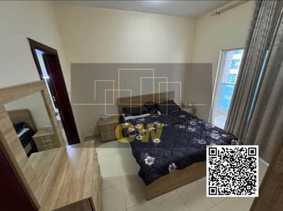 1 Спальня Апартаменты Продажа в Аль Нуаимия, Аджман - WhatsApp Image 2025-06-21 at 4.32. 25 PM. jpeg