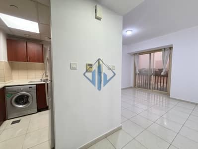 Studio for Rent in Mina Al Arab, Ras Al Khaimah - WhatsApp Image 2025-06-20 at 19.11. 31 (1). jpeg