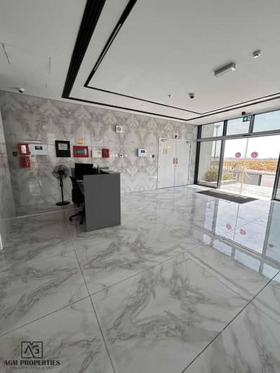 2 Bedroom Flat for Rent in International City, Dubai - IMG_6286. jpg