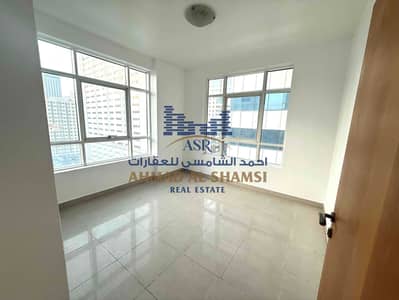 فلیٹ 2 غرفة نوم للايجار في النهدة، الشارقة - IMG_2820. jpg