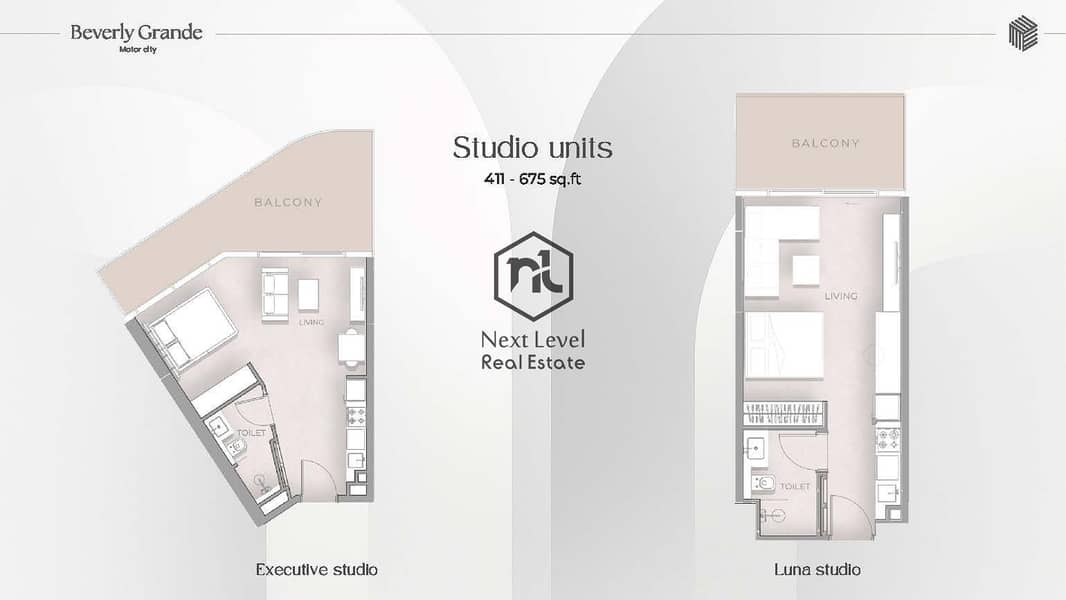 13 Studio. jpg