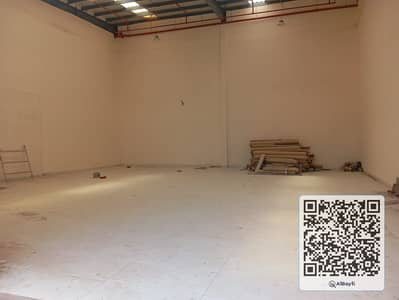 Склад в аренду в Эмирэйтс Модерн Индастриал Ареа, Умм-эль-Кайвайн - WhatsApp Image 2025-06-21 at 7.36. 42 PM (2). jpeg