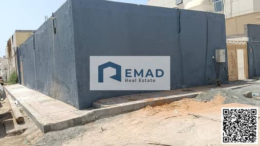 6 Bedroom Apartment for Rent in Al Rashidiya, Ajman - 3. jpg