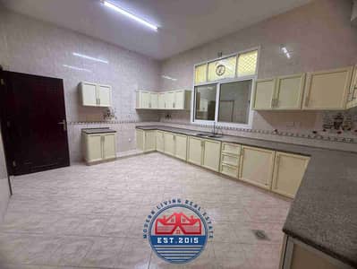4 Cпальни Вилла в аренду в Аль Шамха, Абу-Даби - 1000086345. jpg