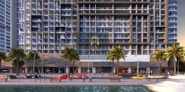2 Bedroom Flat for Sale in Al Maryah Island, Abu Dhabi - CGGikpKIsciZYdgurYVfnFn58uc9NstbY9drcQDX. jpg