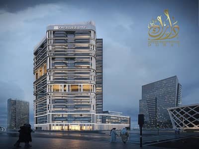فلیٹ 3 غرف نوم للبيع في بوكدرة، دبي - c979eb5f69fc499783291ca089116871. jpg