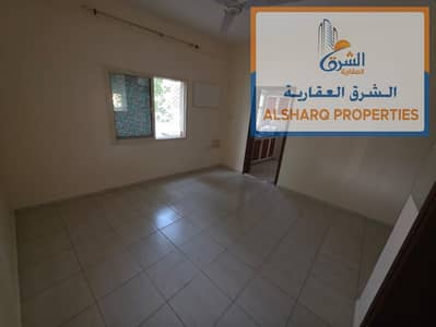 Studio for Rent in Corniche Ajman, Ajman - IMG-20250621-WA0015. jpg