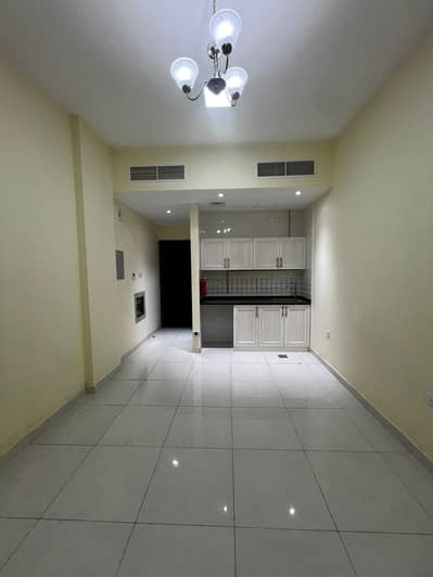 迪拉区， 迪拜 1 卧室单位待租 - WhatsApp Image 2025-06-21 at 19.27. 55. jpeg