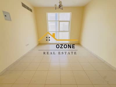1 Bedroom Flat for Rent in Aljada, Sharjah - IMG_3563. jpeg