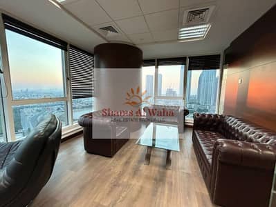 Office for Rent in Business Bay, Dubai - WhatsApp Image 2025-06-20 at 10.38. 45_8123e5ed. jpg