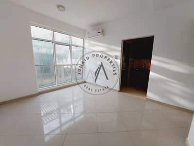 Studio for Rent in Aljada, Sharjah - 4d8fe0d0-1c8e-464c-bda1-e48d5db0481c. jpeg