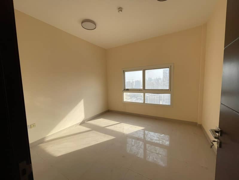 5 1770d534-4ebe-419b-9afd-5a0cc2ae8a18. jpg