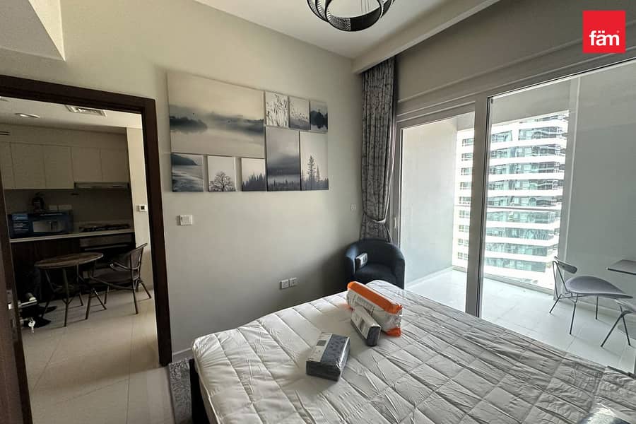 Real Listing | Furnished | Cozy l Prime Location Real Listing | Furnished | Cozy l Prime Location