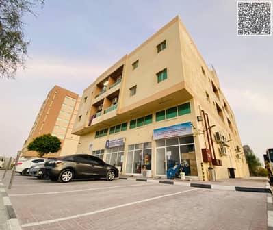 3 Bedroom Flat for Rent in Al Jurf, Ajman - WhatsApp Image 2025-06-21 at 8.50. 12 AM. jpeg