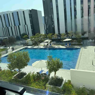 阿尔加达， 夏尔迦 2 卧室公寓待售 - 1000702824. jpg