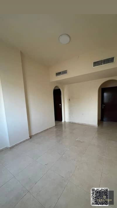 1 Bedroom Flat for Rent in Al Nuaimiya, Ajman - صورة واتساب بتاريخ 1446-12-25 في 18.26. 40_844228e5. jpg