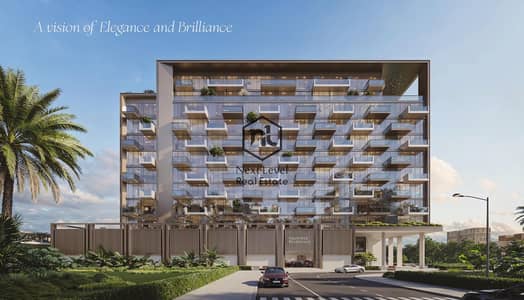 فلیٹ 1 غرفة نوم للبيع في ديسكفري جاردنز، دبي - Havelock Residences Brochure (1)-8. jpg