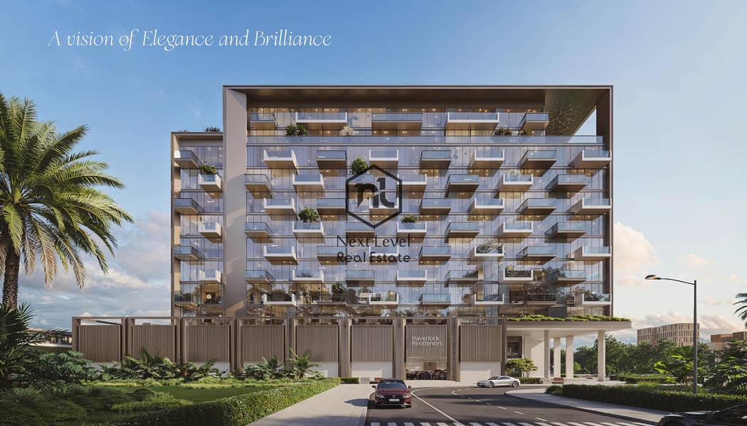 Havelock Residences Brochure (1)-8. jpg Havelock Residences Brochure (1)-8. jpg