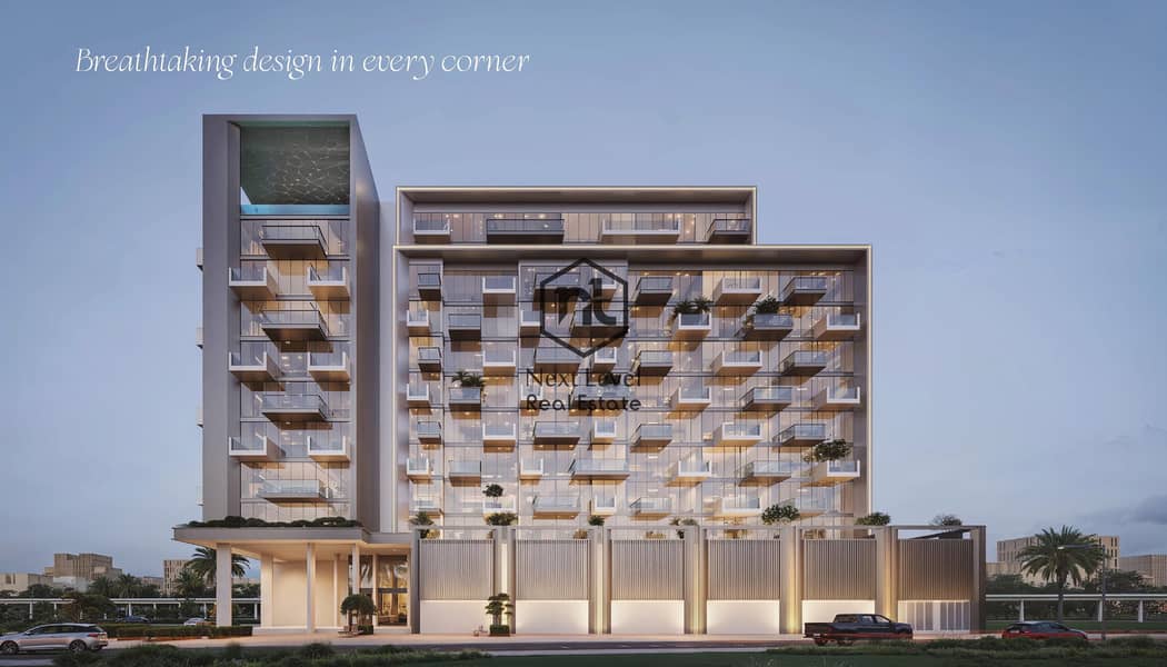 2 Havelock Residences Brochure (1)-6. jpg