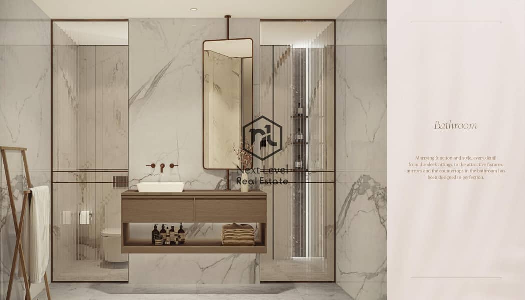 3 Havelock Residences Brochure (1)-32. jpg