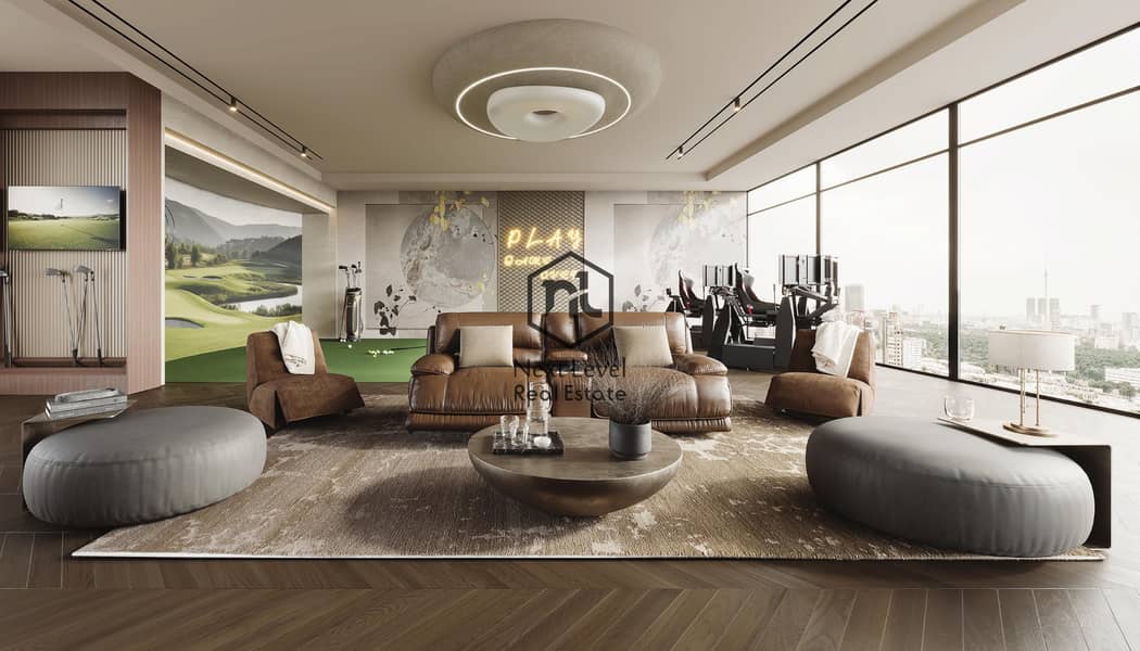4 Havelock Residences Brochure (1)-26. jpg