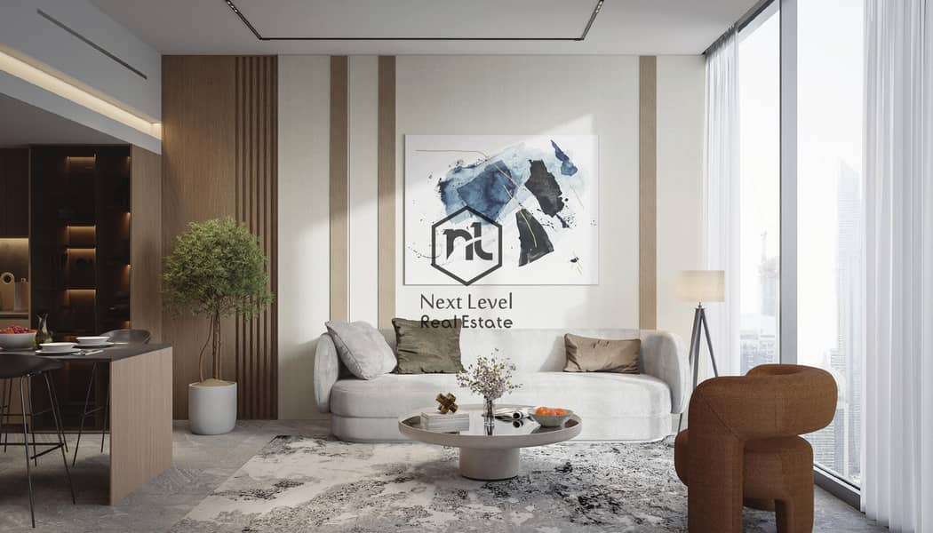 5 Havelock Residences Brochure (1)-29. jpg