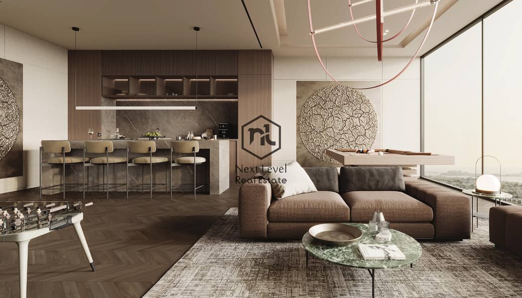 6 Havelock Residences Brochure (1)-24. jpg
