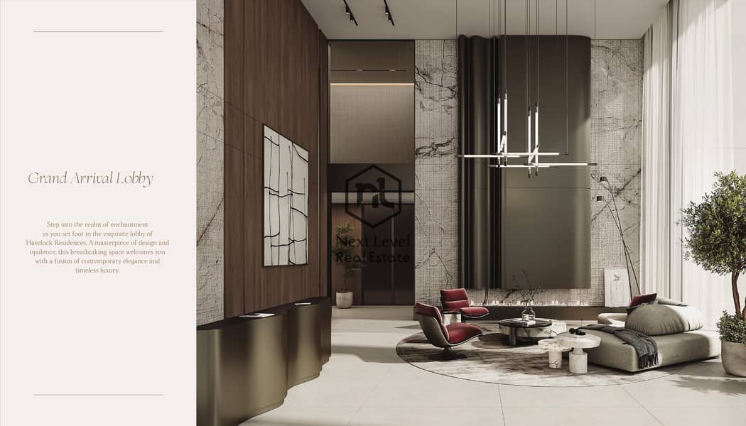 8 Havelock Residences Brochure (1)-14. jpg