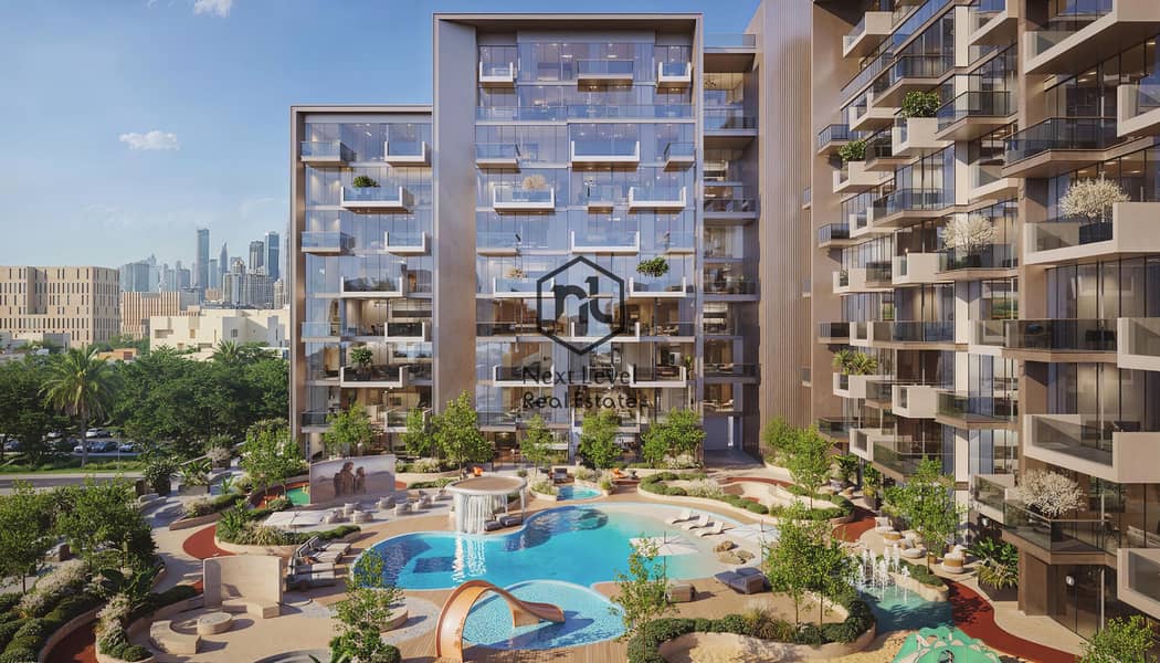 9 Havelock Residences Brochure (1)-11. jpg